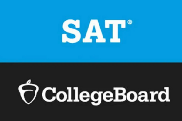 College Board – Tổ chức thiết kế và quản lý kỳ thi SAT: Toàn tập từ A–Z cho du học Mỹ