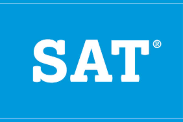 SAT là gì? Cấu trúc bài thi SAT mới nhất, cách tính điểm và mẹo đạt điểm cao
