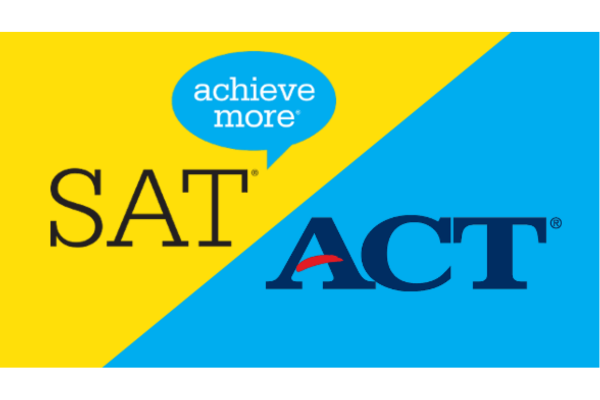 ACT (American College Testing) – Kỳ thi tương tự SAT dùng để xét tuyển đại học Mỹ: Hướng dẫn từ A–Z